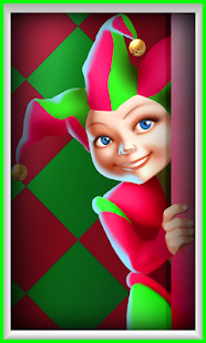 How to download Funny Ringtones patch 1.7 apk for laptop