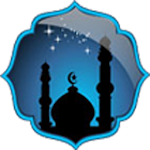 Adhan Voice Apk