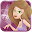 Dress Up Games Girls Download on Windows
