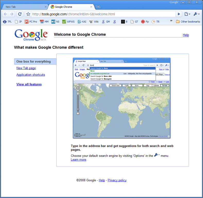 [chrome-1[6].png]