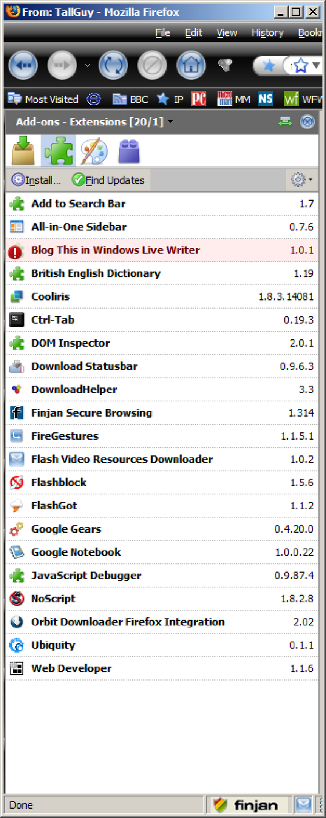 [ff-addons3[6].png]
