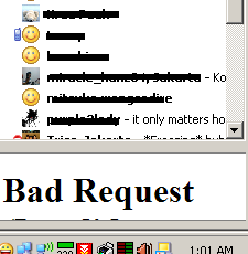 [Yahoo Bad request[8].png]