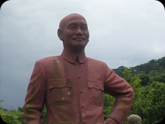 chiang kai shek 5