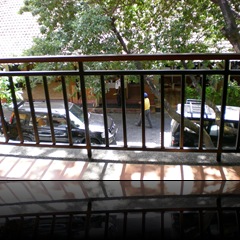 The Yulia Inns Bali Hotel