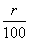 [clip_image00512.gif]