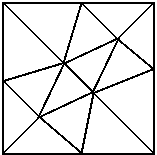 [clip_image0023.gif]