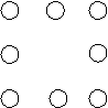 [clip_image0014.gif]