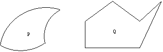 [clip_image001[1].gif]
