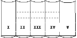 clip_image001
