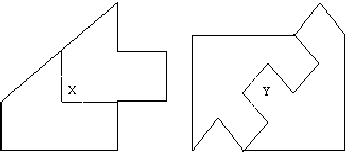 clip_image002