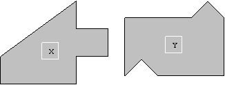 [clip_image0017.gif]