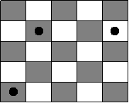 [clip_image0013.gif]