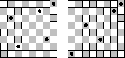 [clip_image0075.gif]