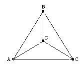 [clip_image001[1].gif]