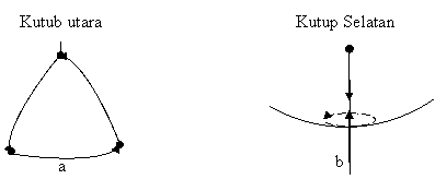 [clip_image001[2].gif]