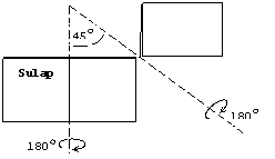 [clip_image001[1].gif]