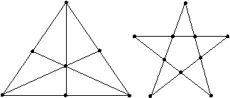 [clip_image001[3].gif]