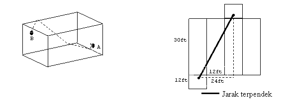 [clip_image001[2].gif]