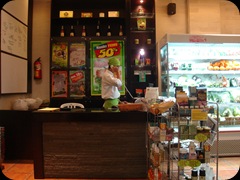 Healthy Choice (15)