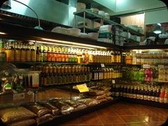 Healthy Choice (25)