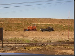 Working Men (4)
