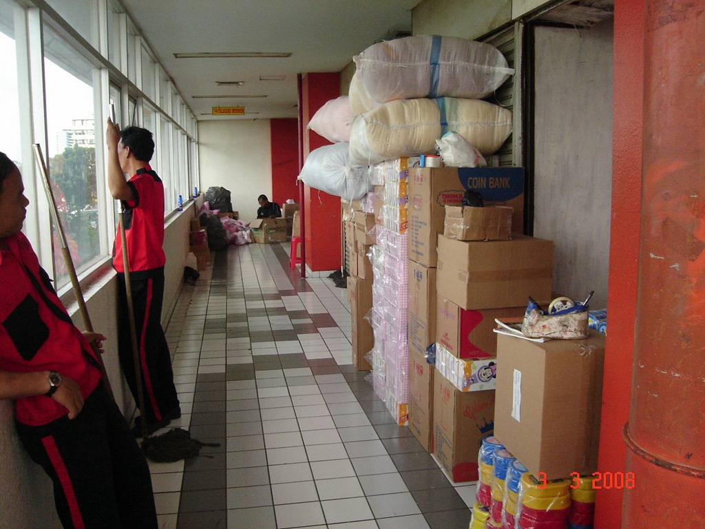 [ITCManggaDuaJakarta475.jpg]