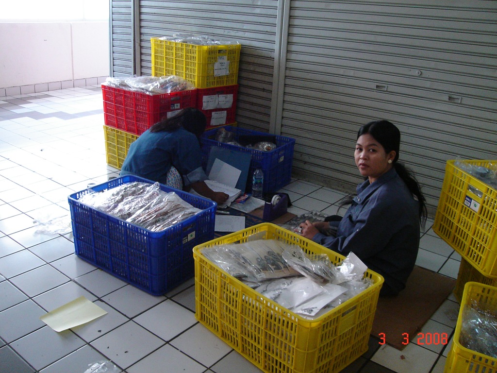 [ITCManggaDuaJakarta485.jpg]