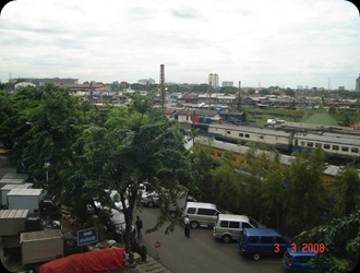 ITC Mangga Dua Jakarta (45)