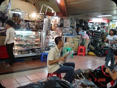 ITC Mangga Dua Jakarta (16)