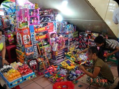 ITC Mangga Dua Jakarta (21)