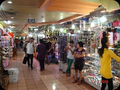 ITC Mangga Dua Jakarta (19)