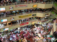 ITC Mangga Dua Jakarta (119)