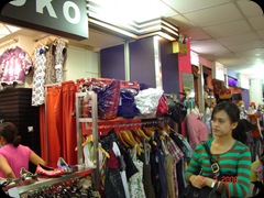 ITC Mangga Dua Jakarta (111)