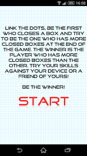 Free Dots And Boxes Deluxe APK