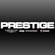 Prestige Chrysler Jeep Dodge