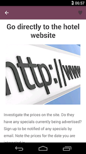 How to download Tips to Get Cheap Hotel Rates 1.0 unlimited apk for bluestacks