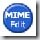 mime-edit-icon