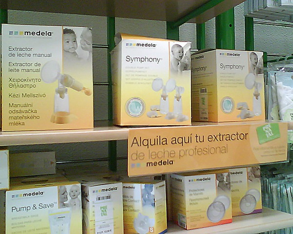 [alquilersacaleches2.jpg]