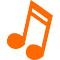 75 Classic Ringtones logo