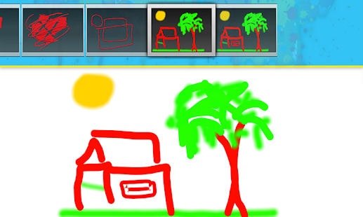 How to install Paint for Kids patch 2.0 apk for android