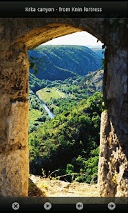 Sibenik - Knin Region guide Screenshots 1