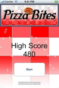 download Pizza Bites free
