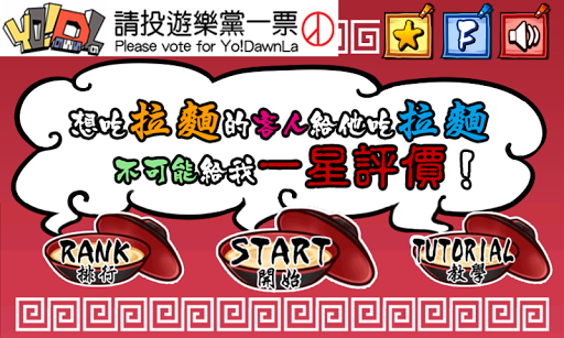 迷你AP 怎麼挑？3個採購重點、3種連線模式介紹- 第3 頁| T客邦- 我只 ...