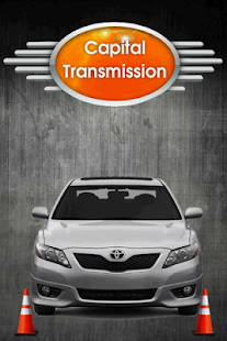 Free Download Capital Transmission Service APK for PC