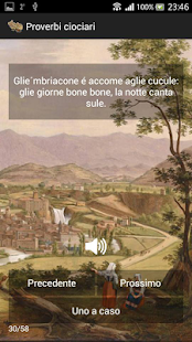 Il Ciociaro Screenshots 1