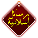 pfM9 aKX4ECV6JRR05DsaG8N721CBMfSDZAlRtvOYoQPQf4P01NyrlsZJeTvK iM1K4=w124