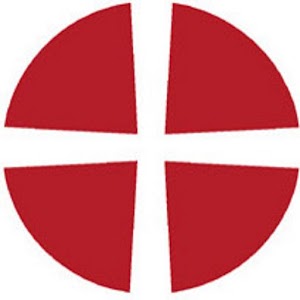 Methodist Church 1.49.88.7222