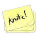 Notes NotePad ToDo List