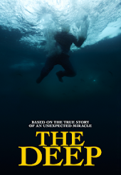 The Deep