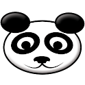 Panda Climb logo